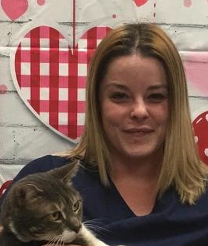 Veterinarians in Lynbrook Lynbrook NY Veterinarians